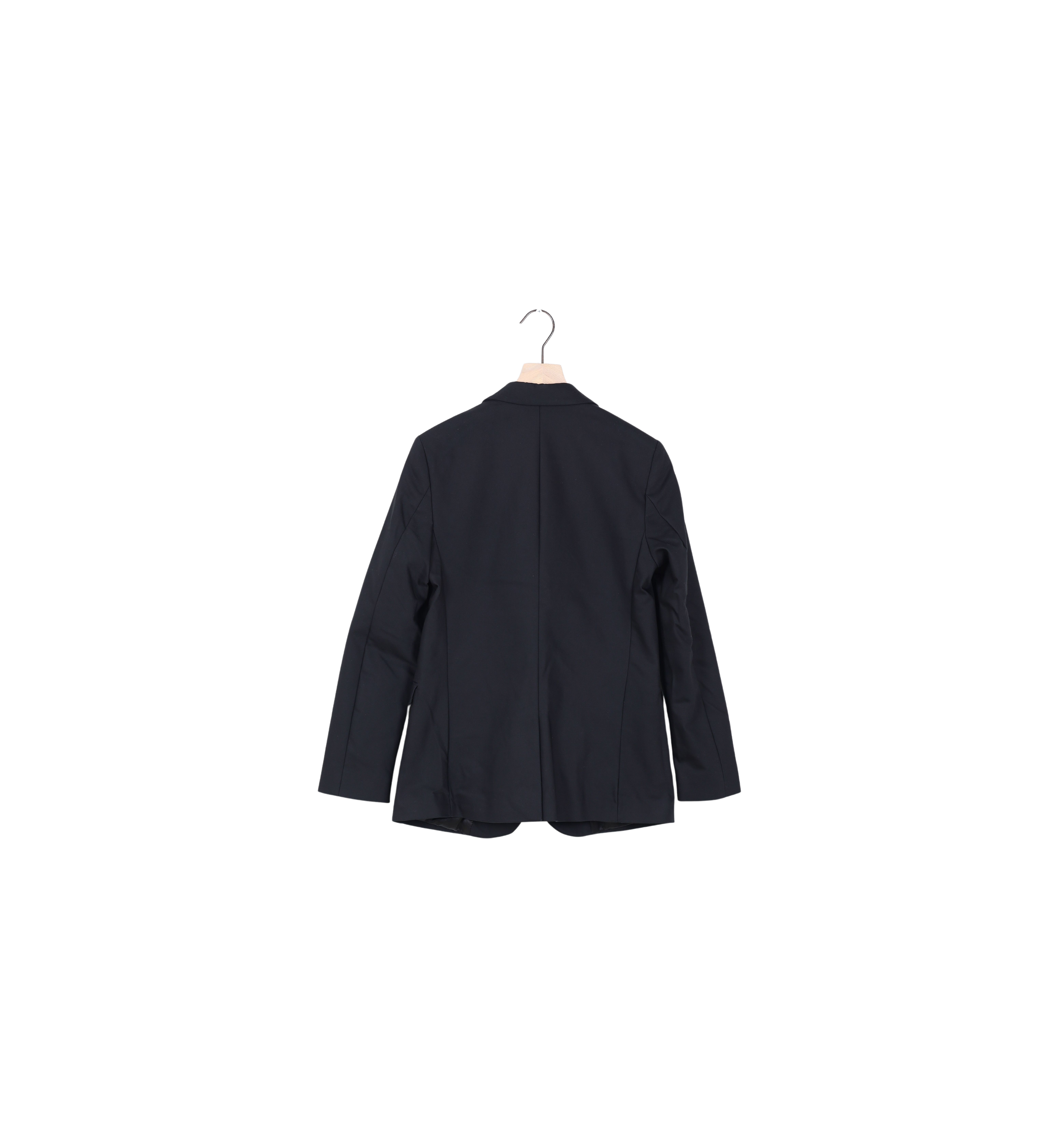 Packshot / Black / ReLoved